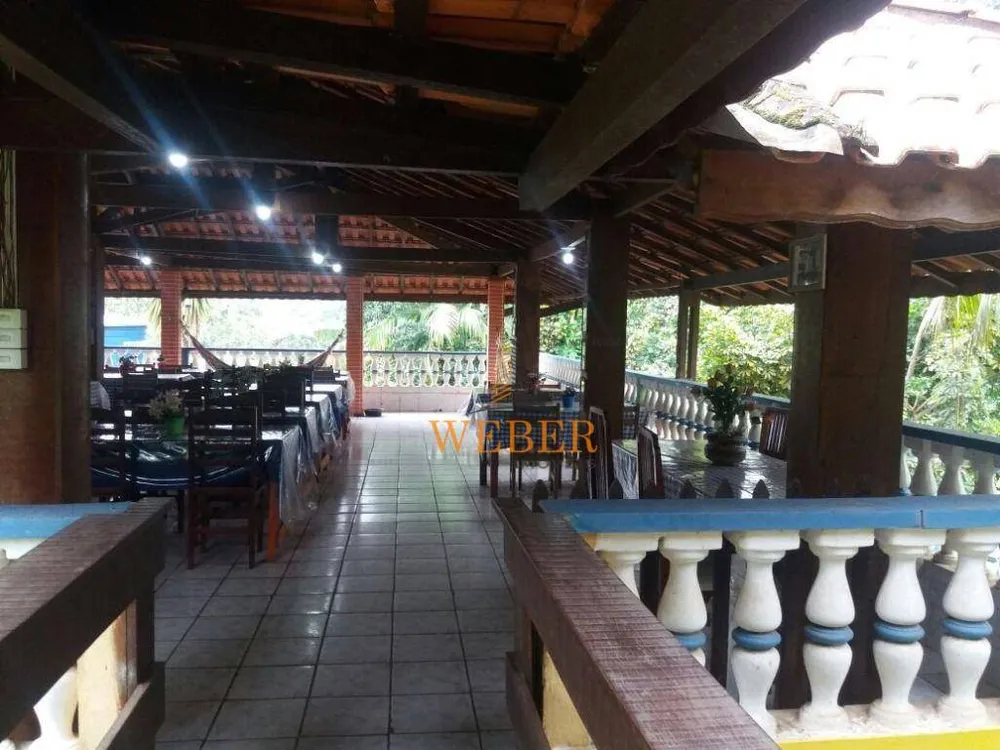 Chácara, 2 quartos, 8000 m² - Foto 8