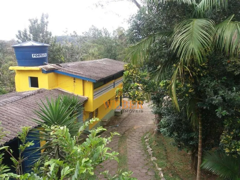 Chácara, 2 quartos, 8000 m² - Foto 10