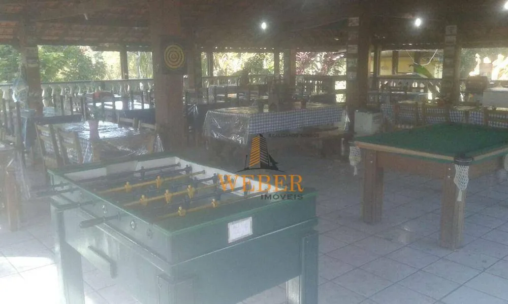 Chácara, 2 quartos, 8000 m² - Foto 5