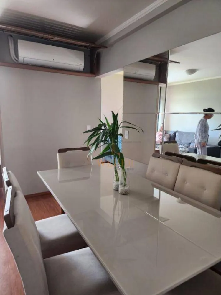 Apartamento, 3 quartos, 77 m² - Foto 6