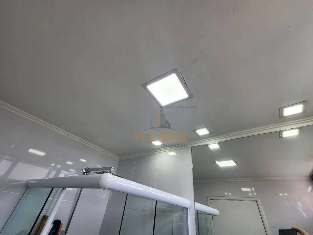 Apartamento, 3 quartos, 77 m² - Foto 11