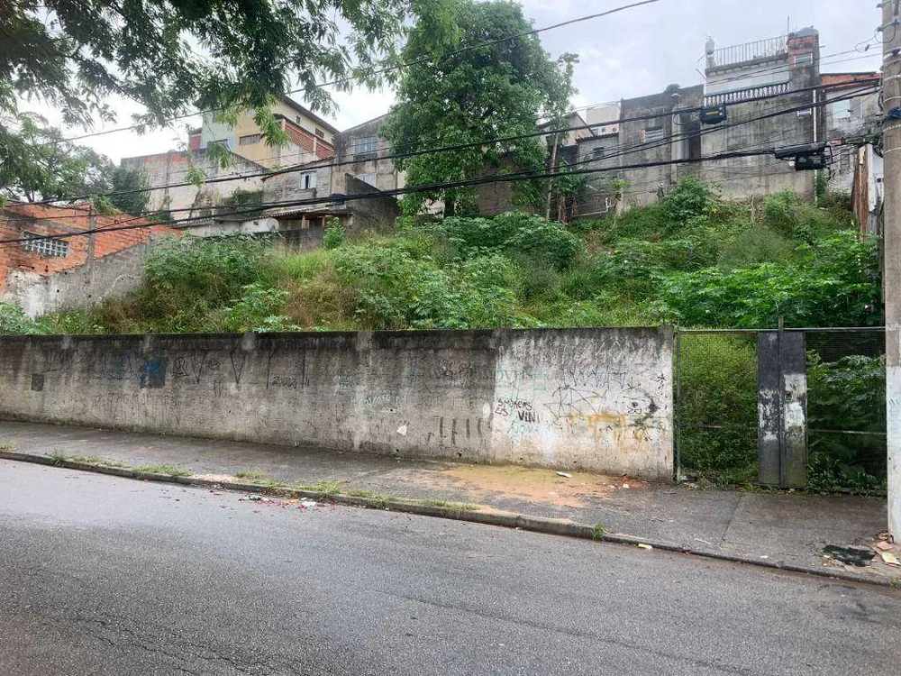 Loteamento e Condomínio, 919 m² - Foto 5