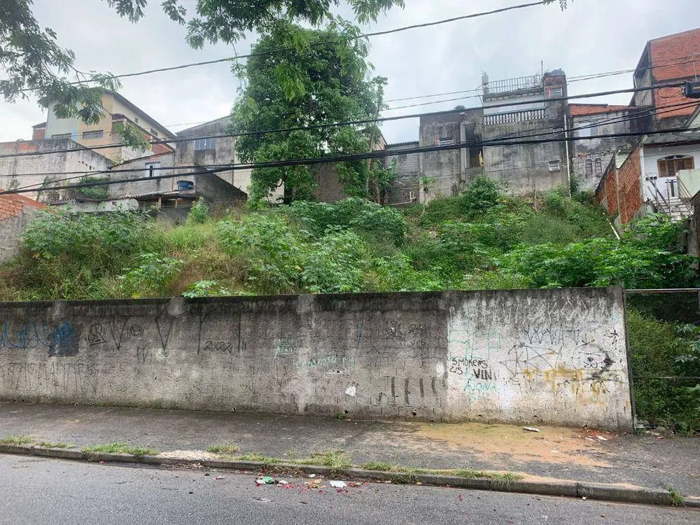Loteamento e Condomínio, 919 m² - Foto 1
