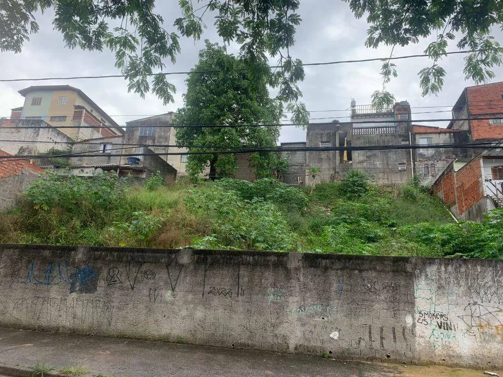 Loteamento e Condomínio, 919 m² - Foto 2