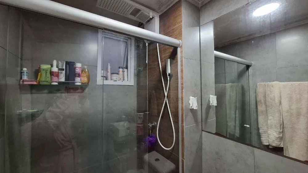 Apartamento, 2 quartos, 48 m² - Foto 10