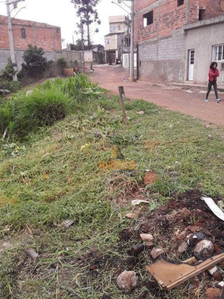 Terreno, 125 m² - Foto 2
