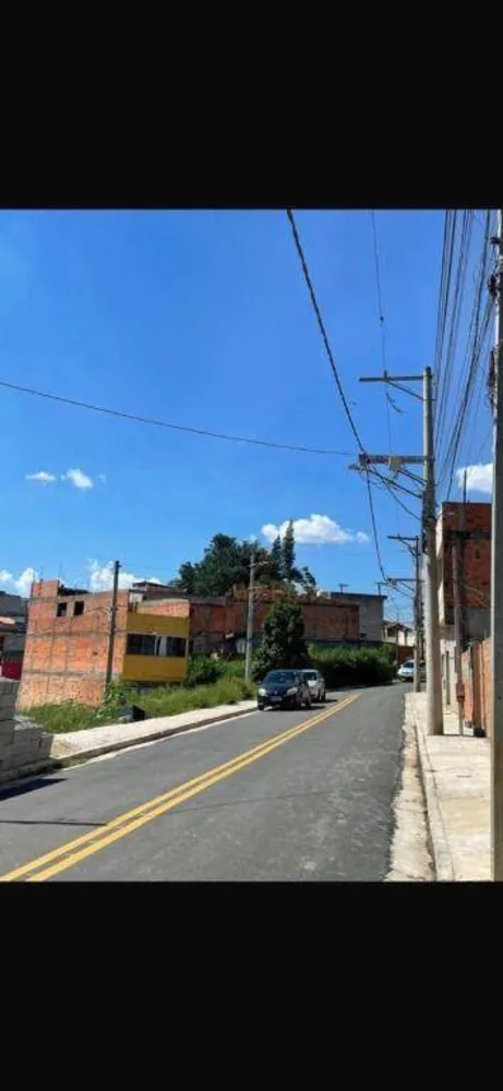 Terreno, 125 m² - Foto 6