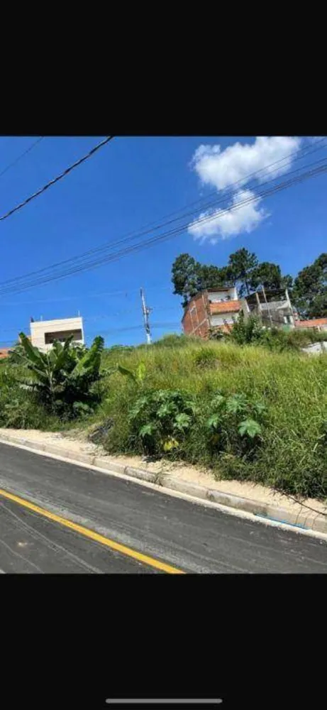 Terreno, 125 m² - Foto 9