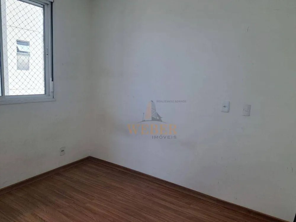 Apartamento, 2 quartos, 44 m² - Foto 6