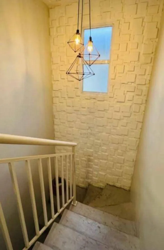 Sobrado, 2 quartos, 78 m² - Foto 8