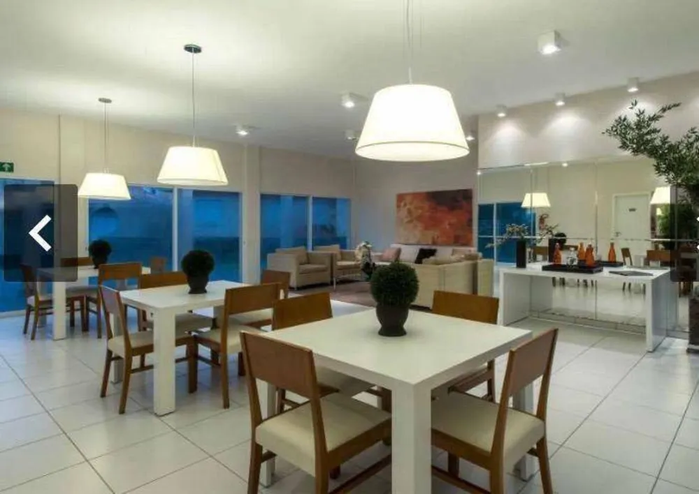 Sobrado, 2 quartos, 78 m² - Foto 14
