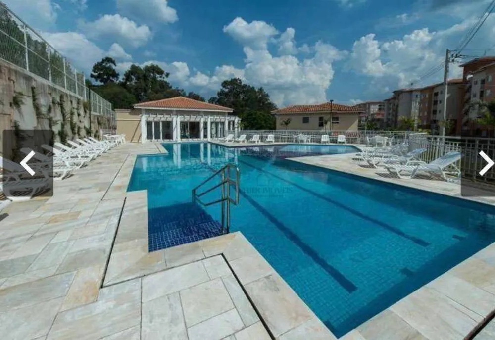 Sobrado, 2 quartos, 78 m² - Foto 12
