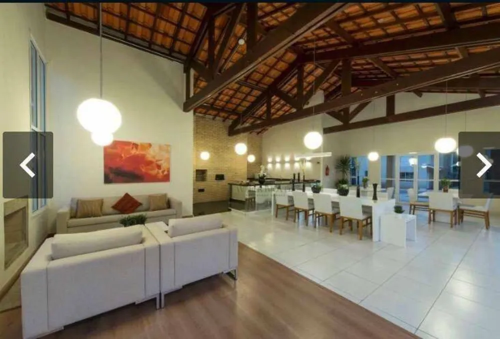 Sobrado, 2 quartos, 78 m² - Foto 15