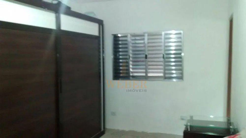 Casa, 4 quartos, 285 m² - Foto 12