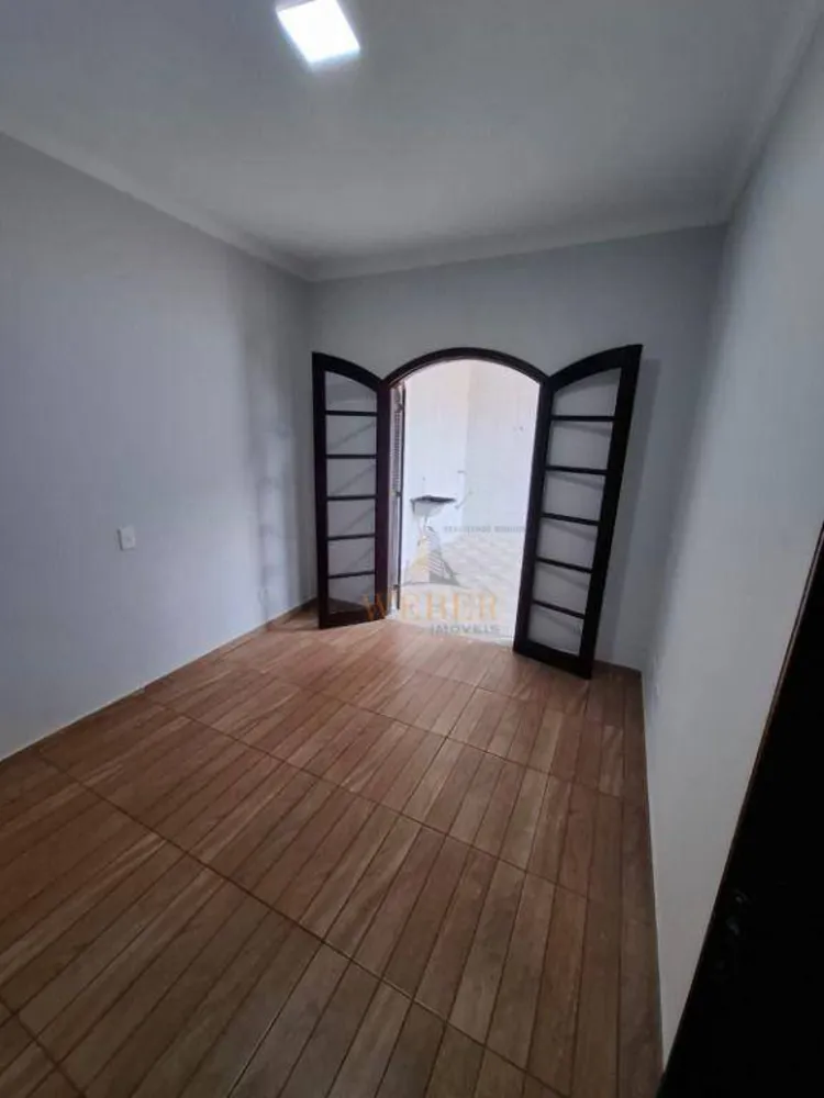 Casa, 3 quartos, 168 m² - Foto 10