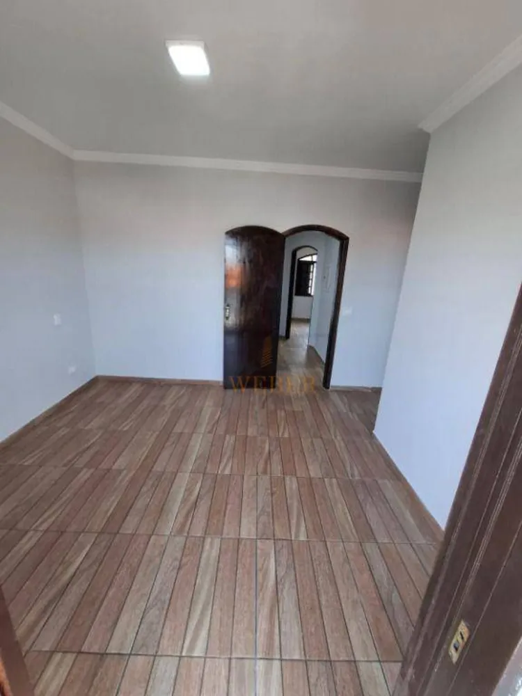 Casa, 3 quartos, 168 m² - Foto 8