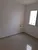 Apartamento, 2 quartos, 49 m² - Foto 2