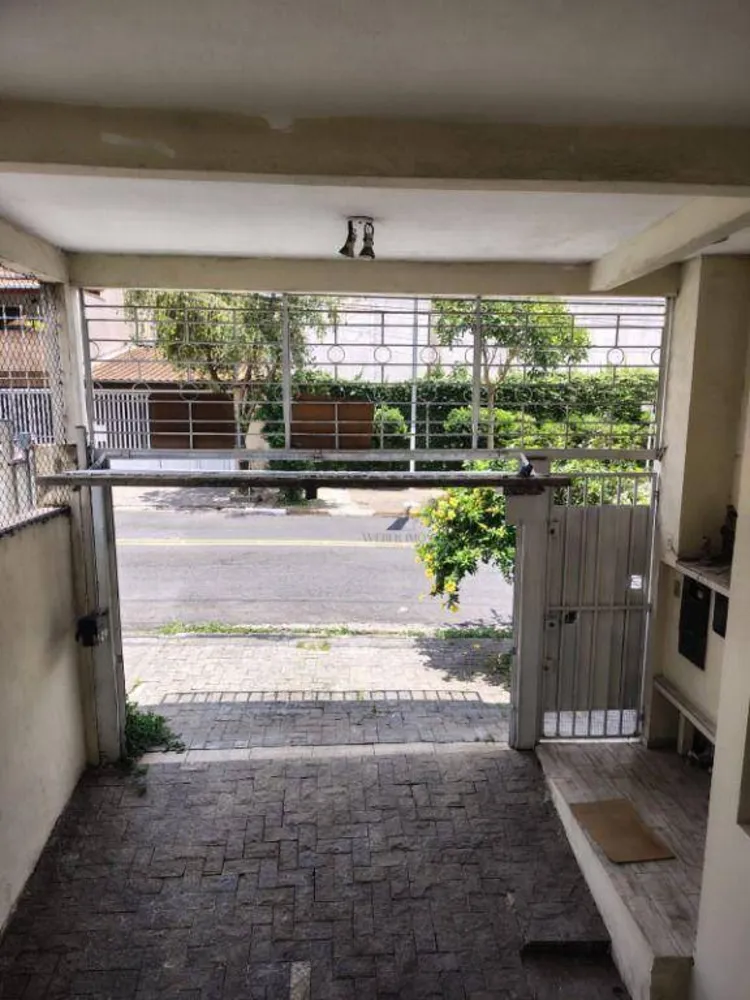 Sobrado, 3 quartos, 350 m² - Foto 12
