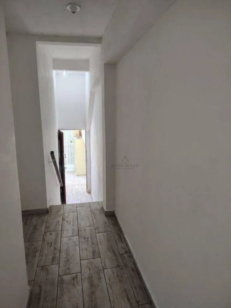 Sobrado, 3 quartos, 350 m² - Foto 15