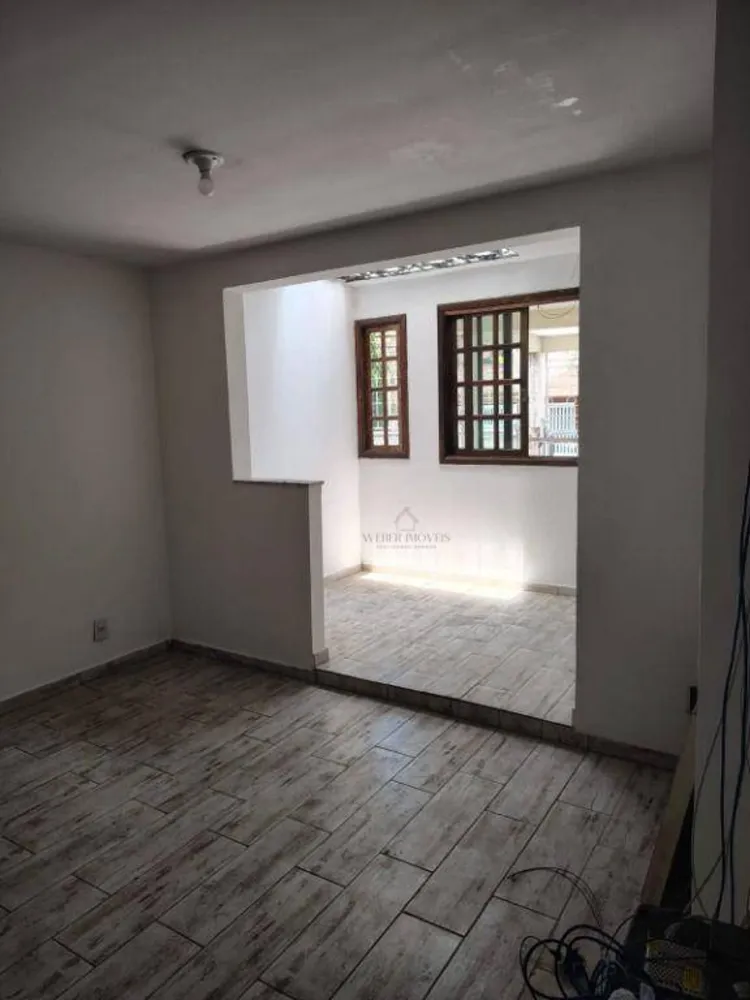 Sobrado, 3 quartos, 350 m² - Foto 16