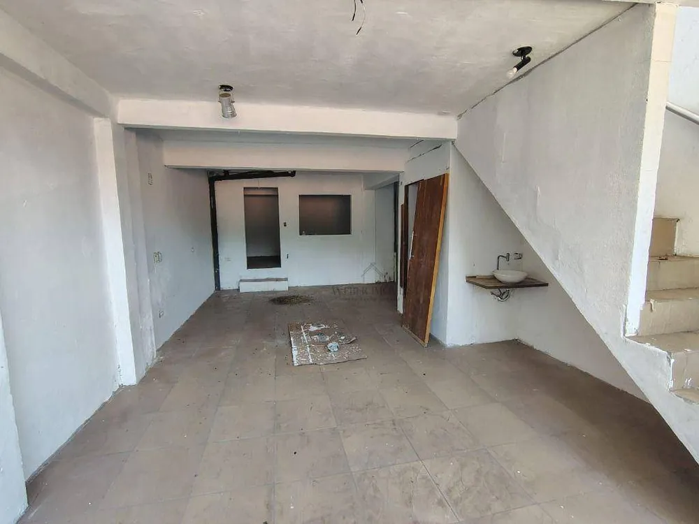 Sobrado, 3 quartos, 350 m² - Foto 3