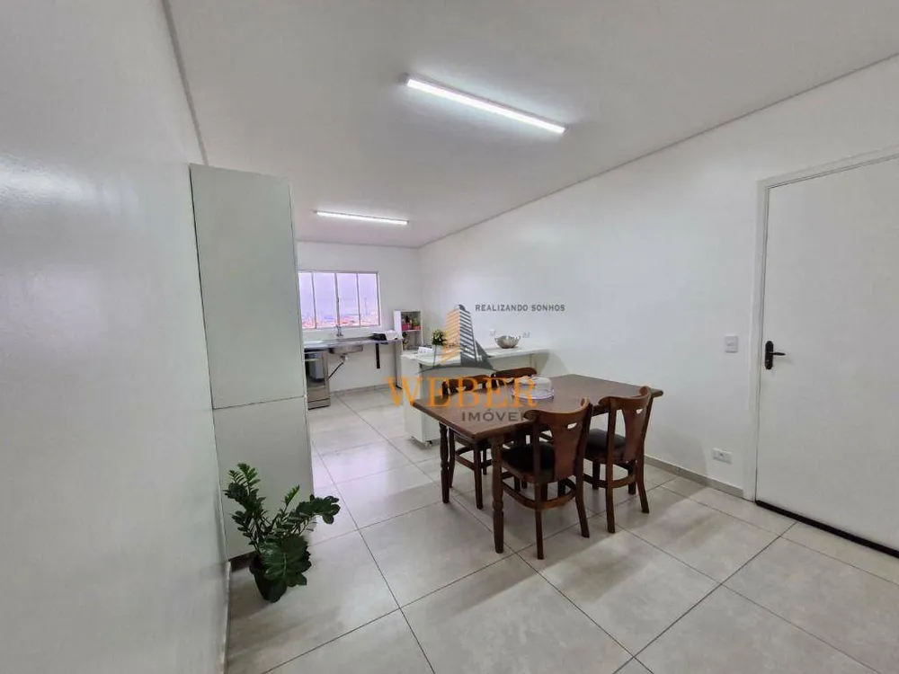 Casa, 6 quartos, 330 m² - Foto 12