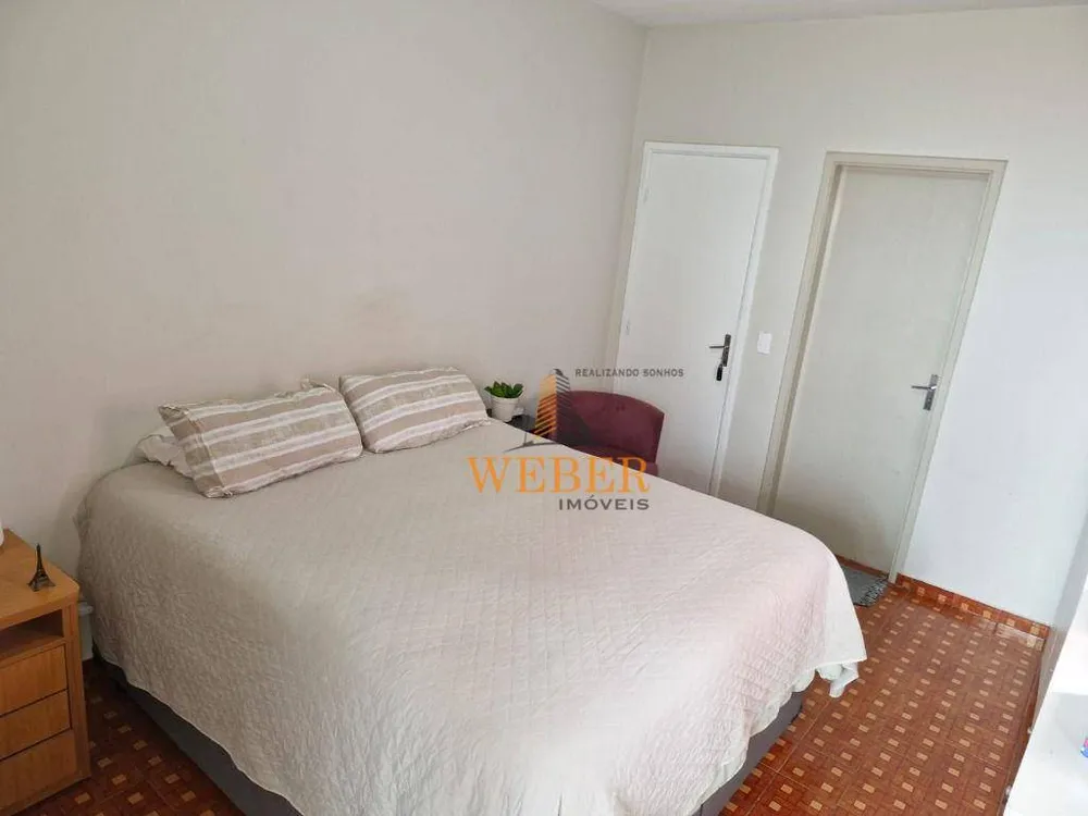 Casa, 6 quartos, 330 m² - Foto 11
