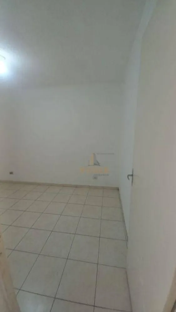 Apartamento, 2 quartos, 47 m² - Foto 9