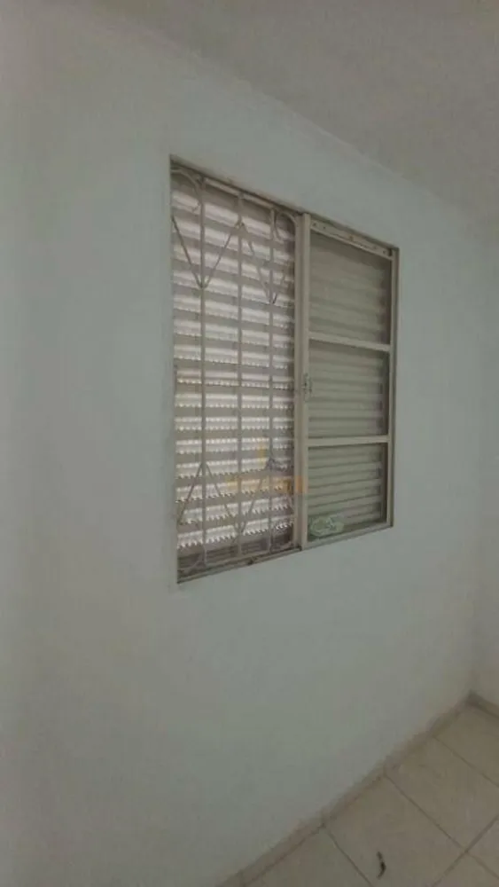 Apartamento, 2 quartos, 47 m² - Foto 7