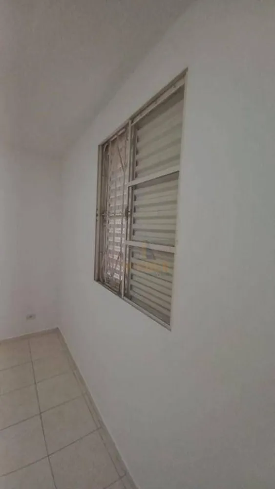 Apartamento, 2 quartos, 47 m² - Foto 8