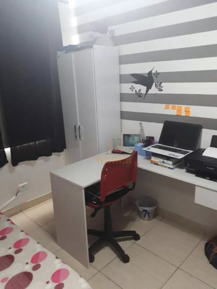 Apartamento à venda e aluguel com 2 quartos, 63m² - Foto 3