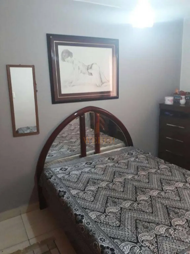 Apartamento, 2 quartos, 63 m² - Foto 6