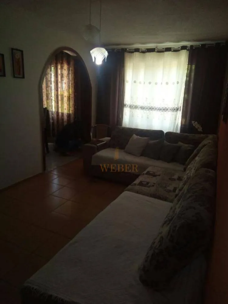 Apartamento, 2 quartos, 63 m² - Foto 16
