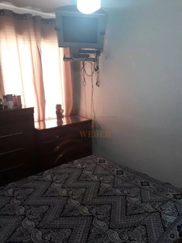 Apartamento à venda e aluguel com 2 quartos, 63m² - Foto 2