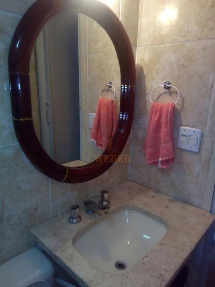 Apartamento, 2 quartos, 63 m² - Foto 11