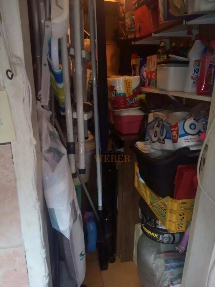Apartamento, 2 quartos, 63 m² - Foto 10