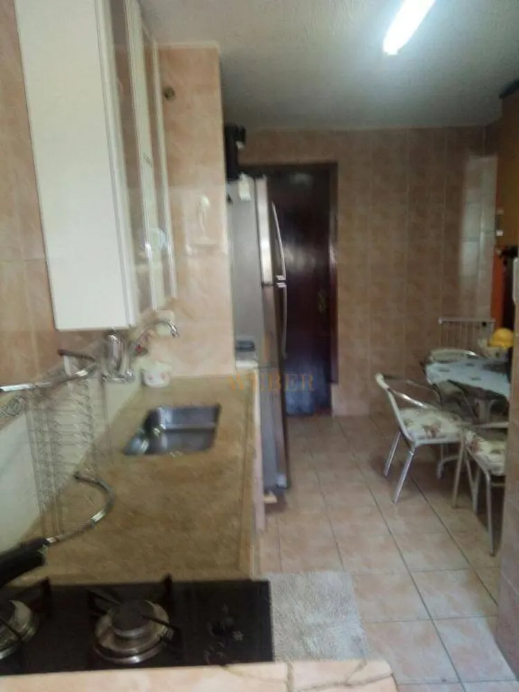 Apartamento, 2 quartos, 63 m² - Foto 8
