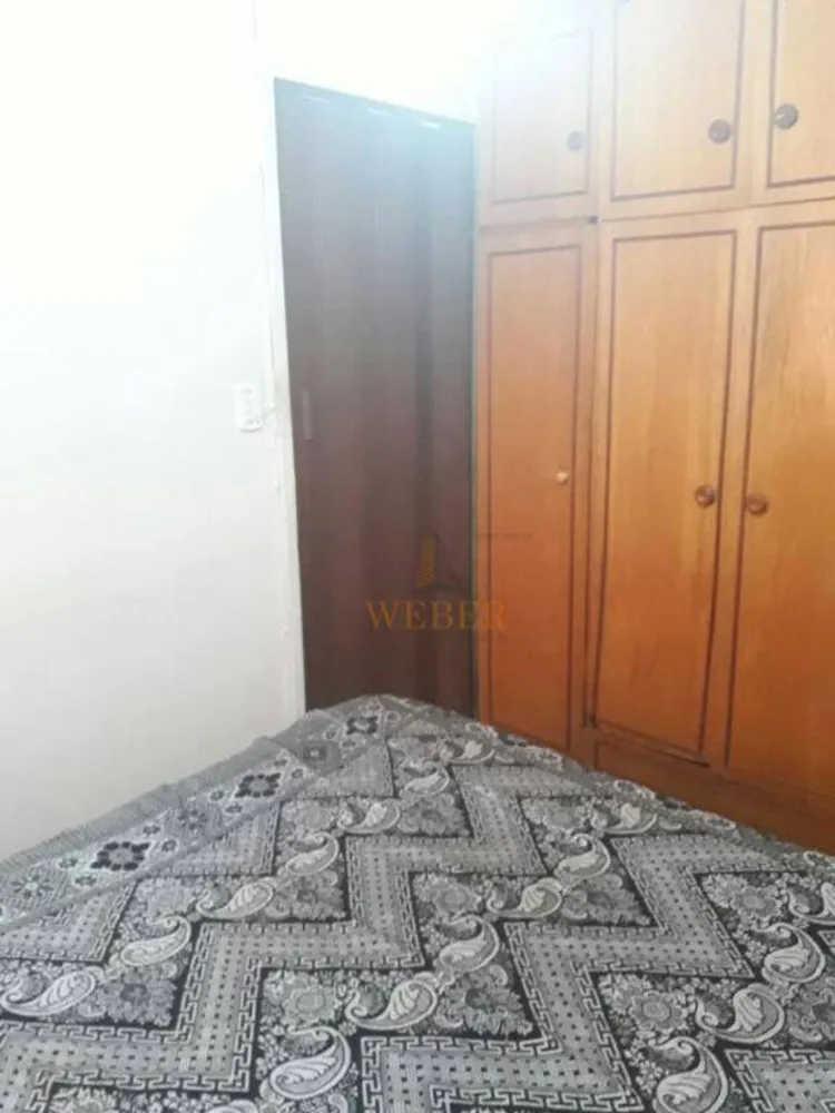 Apartamento, 2 quartos, 63 m² - Foto 5