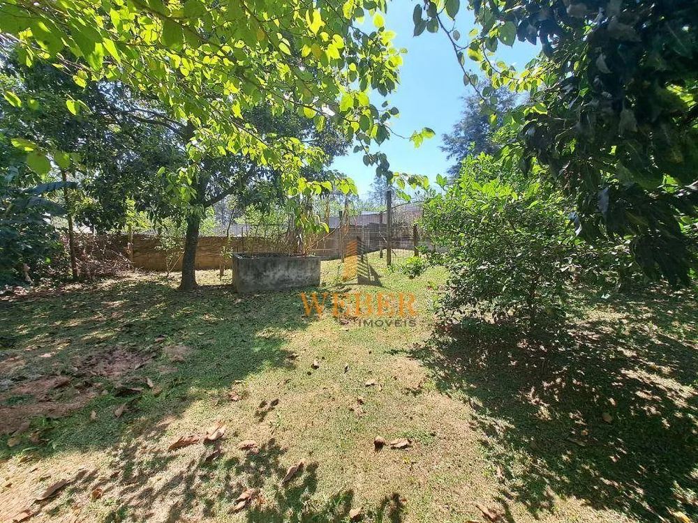 Sobrado, 3 quartos, 192 m² - Foto 9