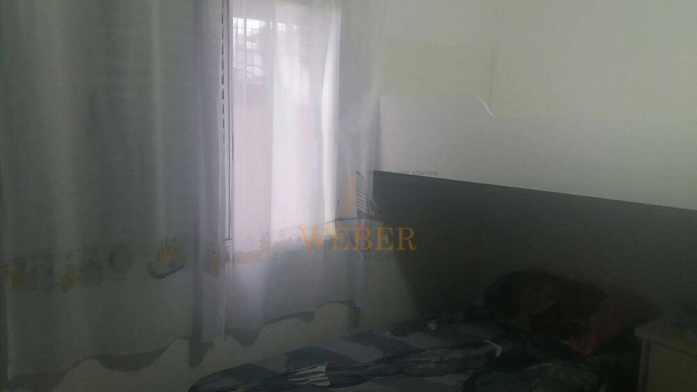 Apartamento, 2 quartos, 56 m² - Foto 4