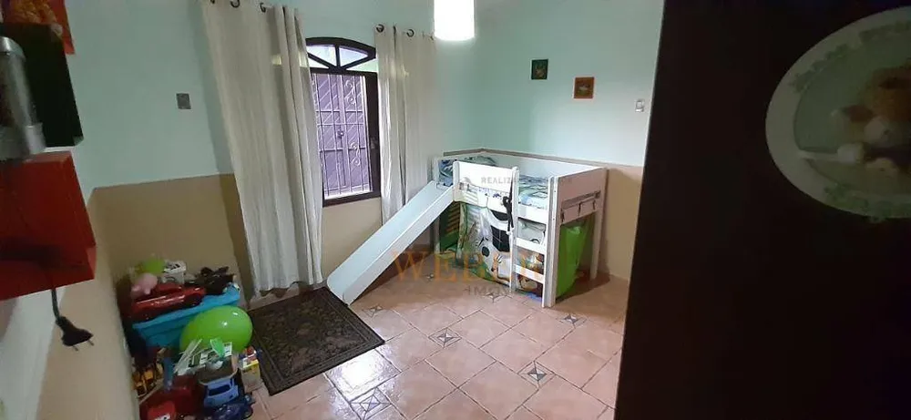 Casa, 3 quartos, 123 m² - Foto 11
