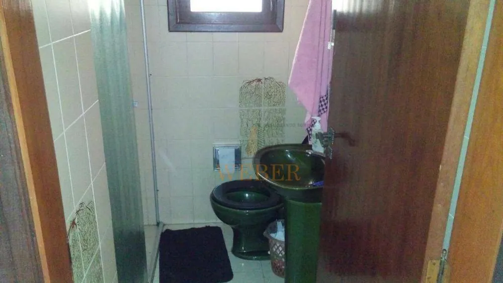 Casa, 3 quartos, 123 m² - Foto 10
