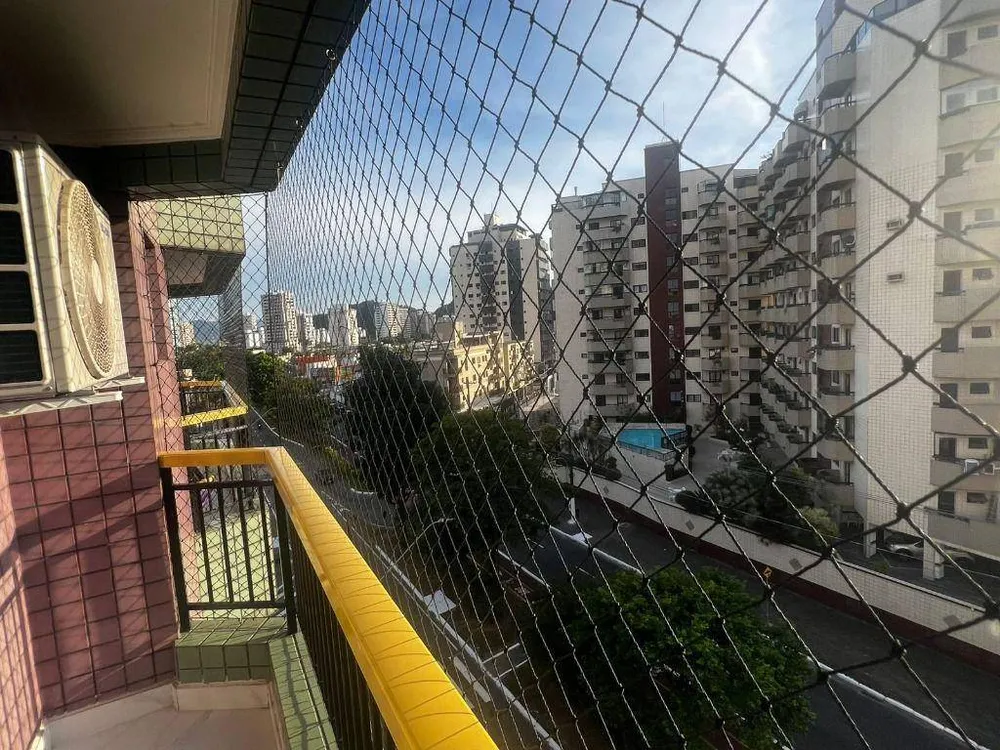 Apartamento, 3 quartos, 140 m² - Foto 5