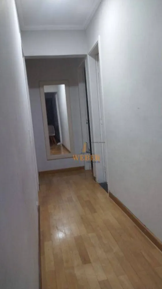 Apartamento, 3 quartos, 63 m² - Foto 7
