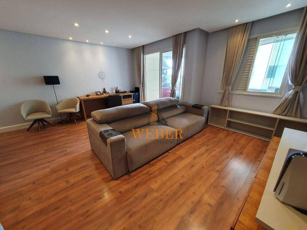 Apartamento, 2 quartos, 100 m² - Foto 26