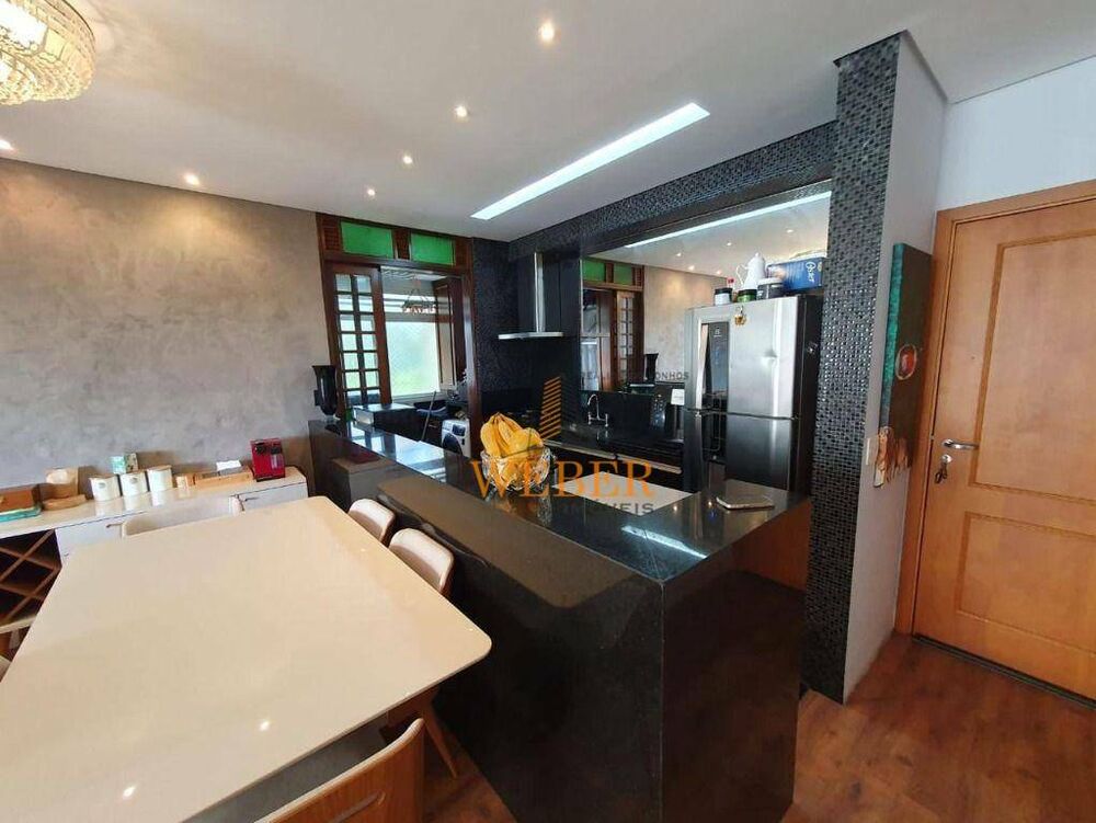 Apartamento, 2 quartos, 100 m² - Foto 6