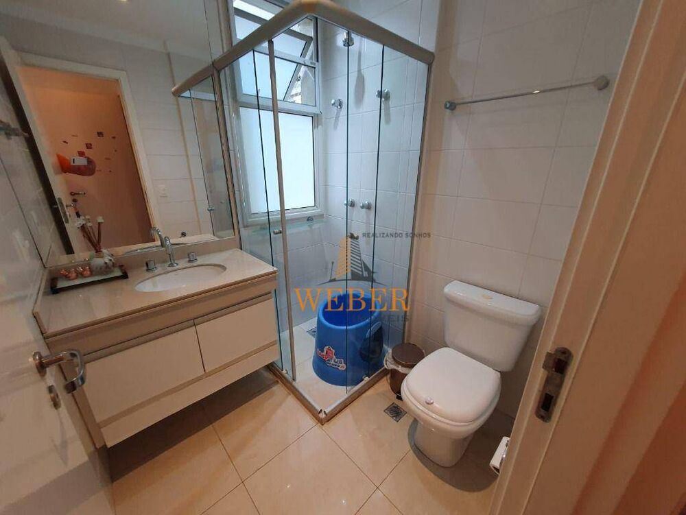 Apartamento, 2 quartos, 100 m² - Foto 10