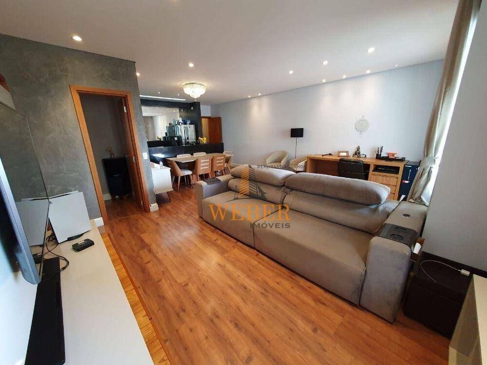 Apartamento, 2 quartos, 100 m² - Foto 27