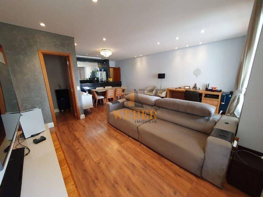 Apartamento, 2 quartos, 100 m² - Foto 13