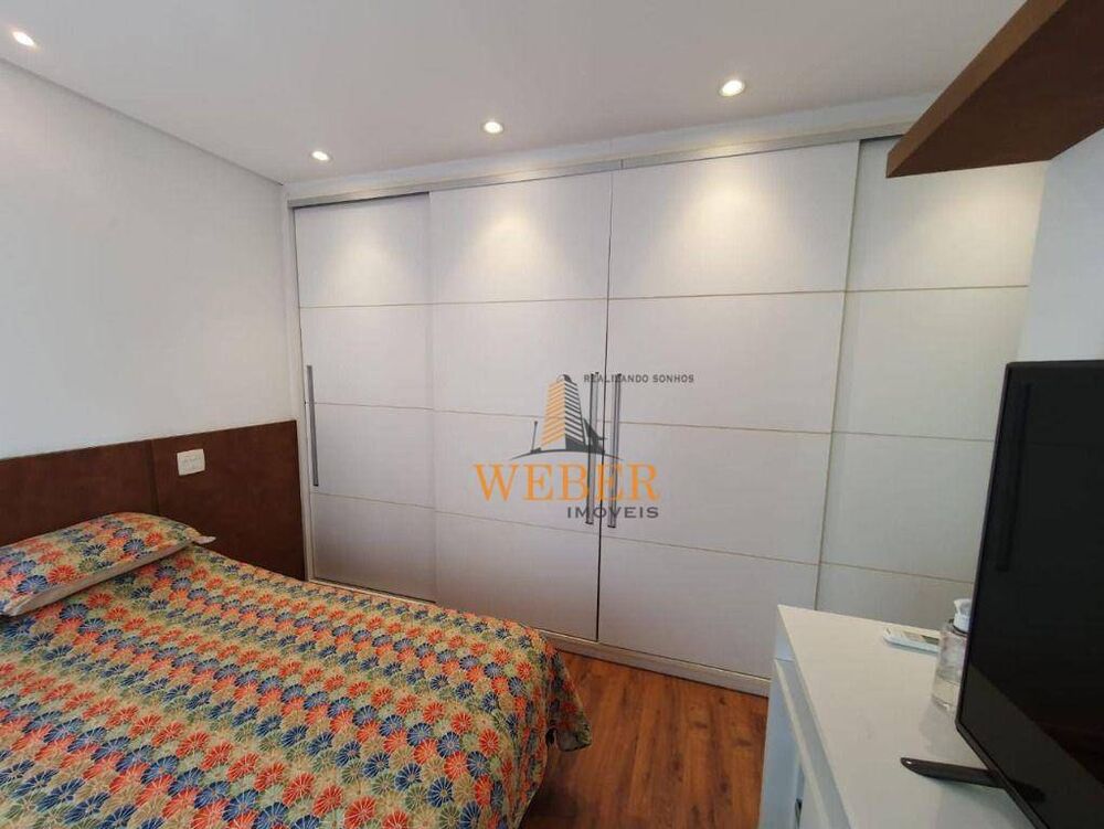 Apartamento, 2 quartos, 100 m² - Foto 25
